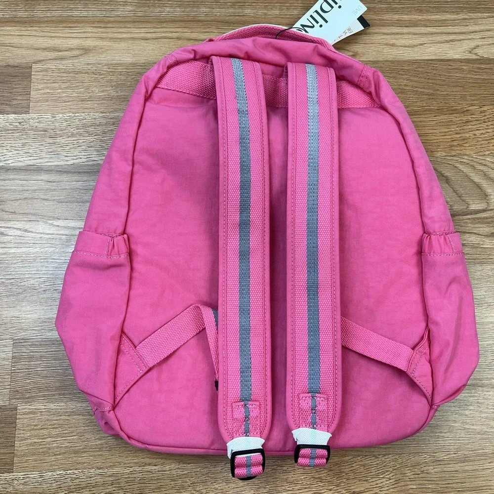 Kipling Seoul 15